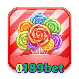 0189bet