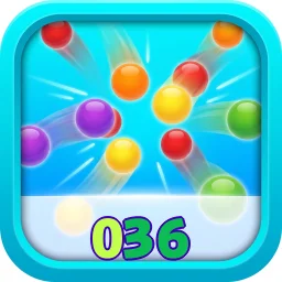 036