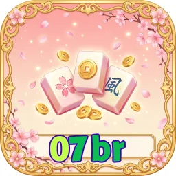 07br