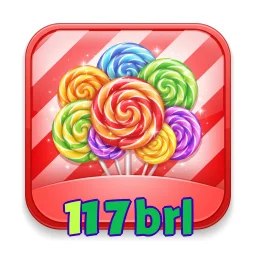 117brl
