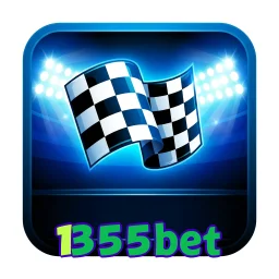 1355bet