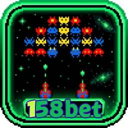 158bet