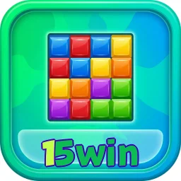 15win