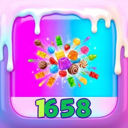 1658