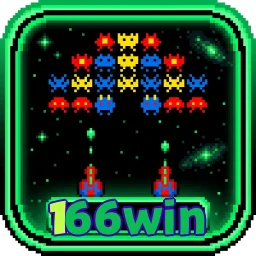 166win