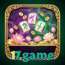 17game