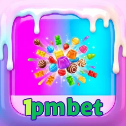 1pmbet