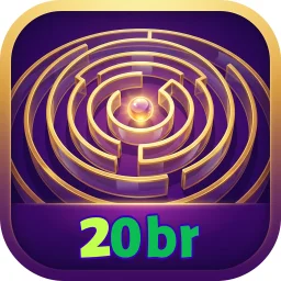 20br