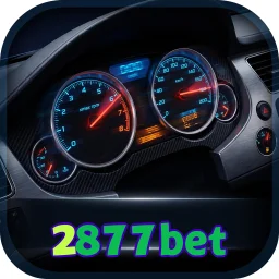 2877bet