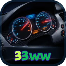 33ww