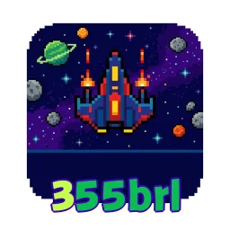 355brl