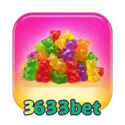 3633bet