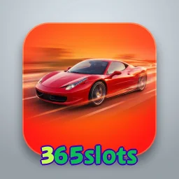365slots