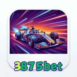 3875bet