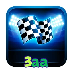 3aa