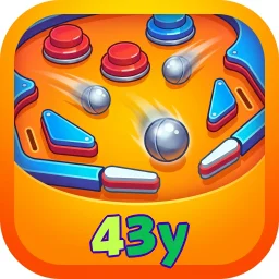 43y
