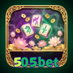 505bet