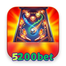 5200bet