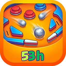 53h