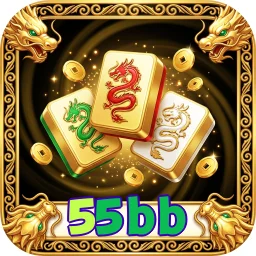 55bb