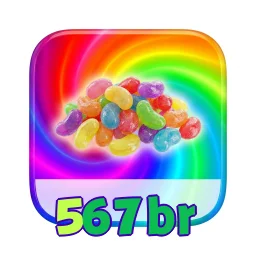 567br