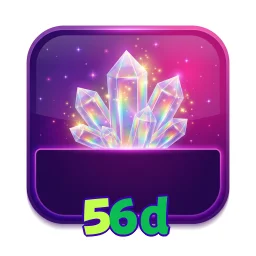 56d