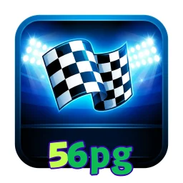 56pg