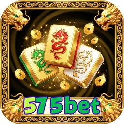 575bet