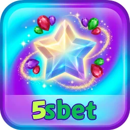 5sbet