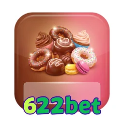 622bet