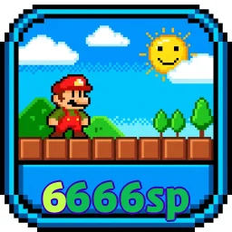 6666sp