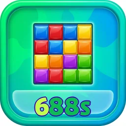 688s