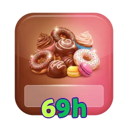 69h