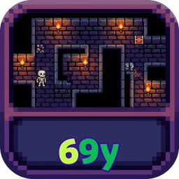 69y