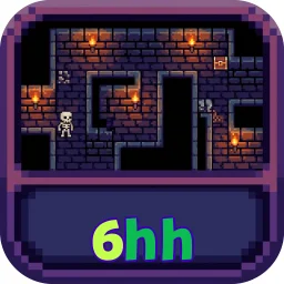 6hh