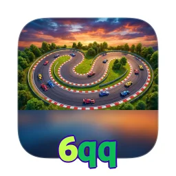 6qq