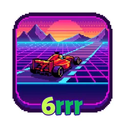 6rrr
