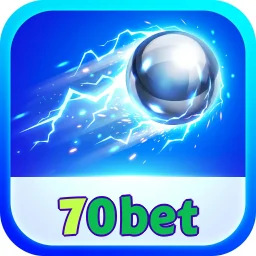 70bet