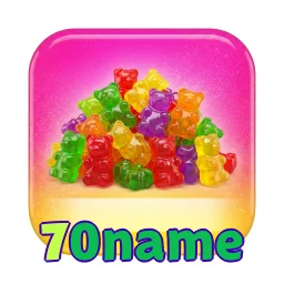 70name