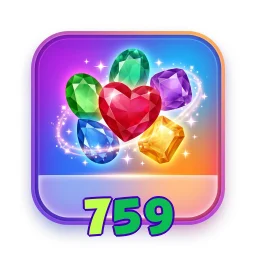 759