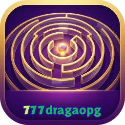 777dragaopg