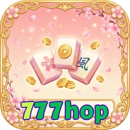 777hop