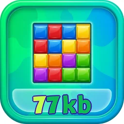 77kb