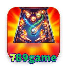 789game