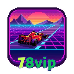 78vip