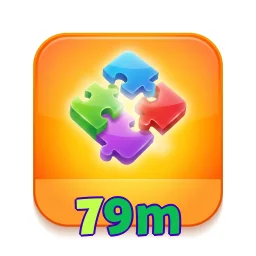 79m