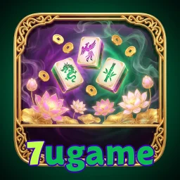 7ugame