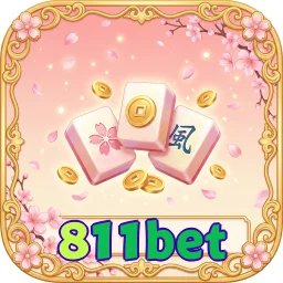 811bet