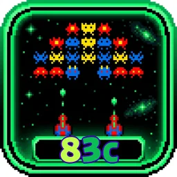 83c