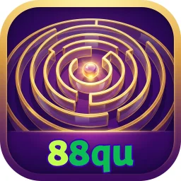 88qu